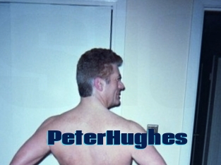 PeterHughes