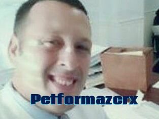 Petformazcrx Site de cul gratuit