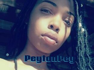 PeytonPey