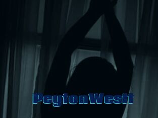 PeytonWestt