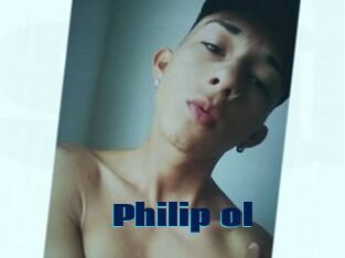 Philip_ol