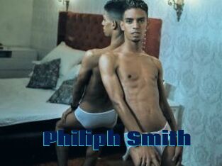 Philiph_Smith