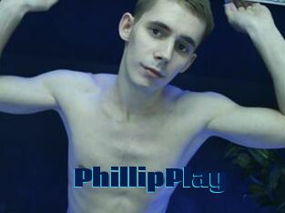 PhillipPlay