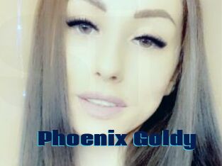 Phoenix_Goldy