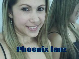 Phoenix_lanz