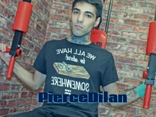 PierceDilan