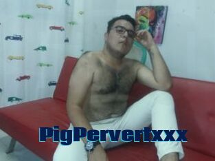 PigPervertxxx