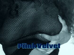 PiinkVelvet
