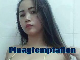 Pinaytemptation