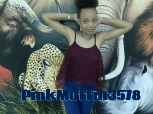 PinkMuffin3578