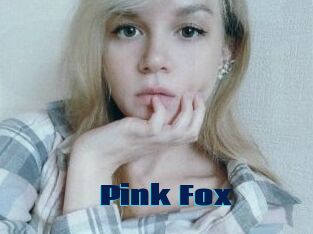 Pink_Fox