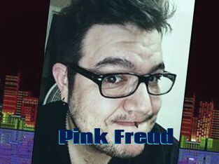 Pink_Freud