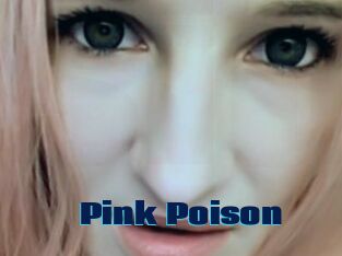 Pink_Poison