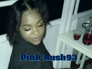 Pink_kush93