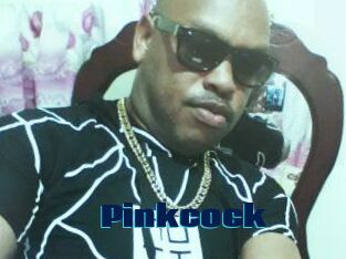 Pinkcock Site de cul gratuit