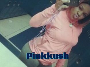 Pink_kush