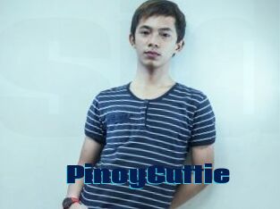 PinoyCuttie