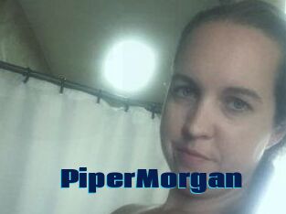 Piper_Morgan