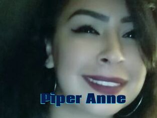 Piper_Anne