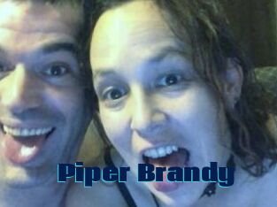 Piper_Brandy