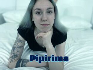 Pipirima