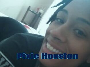 Pixie_Houston