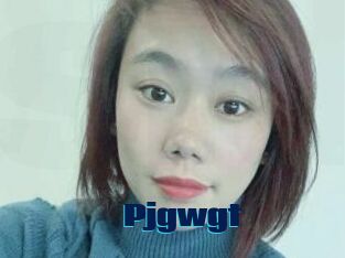 Pjgwgt