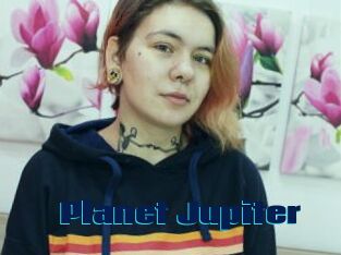 Planet_Jupiter