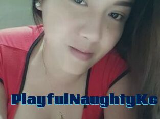 PlayfulNaughtyKc