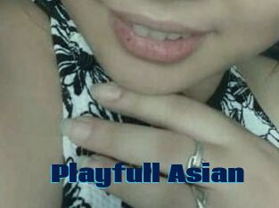 Playfull_Asian