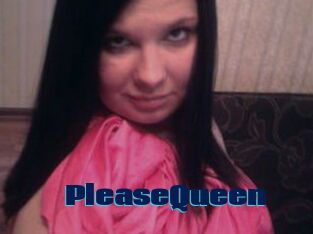 PleaseQueen