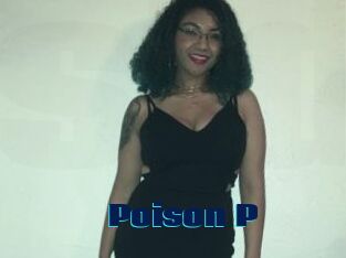 Poison_P