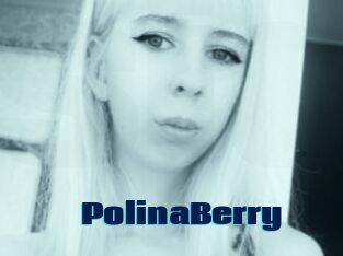 PolinaBerry