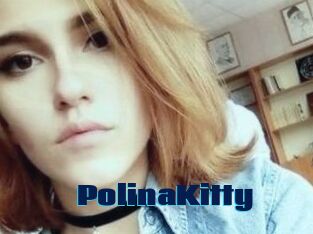 PolinaKitty