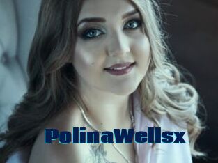 PolinaWellsx