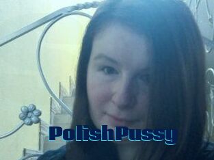 PolishPussy