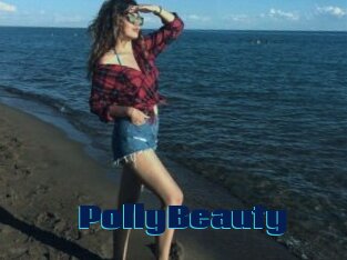 Polly_Beauty