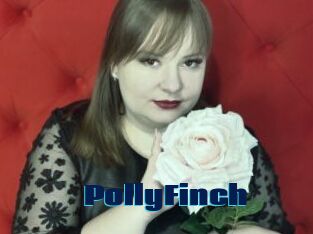 PollyFinch