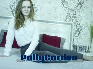 PollyGordon