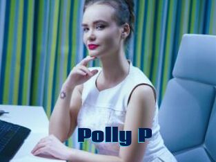 Polly_P