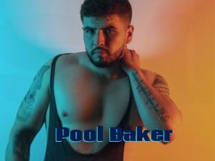 Pool_Baker