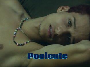 Poolcute
