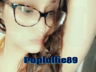 Poplollie89