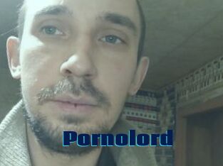 Pornolord