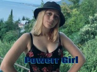 Powerr_Girl