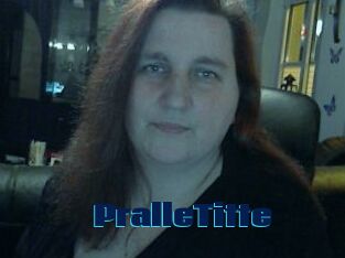 PralleTitte