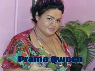 Prama_Qween