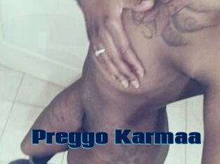 Preggo_Karmaa