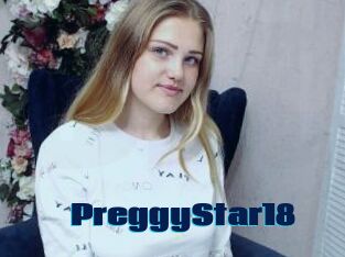 PreggyStar18