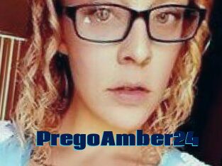 PregoAmber24